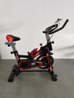 Exercise Bike - Image 2