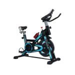 Exercise Bike - Image 9